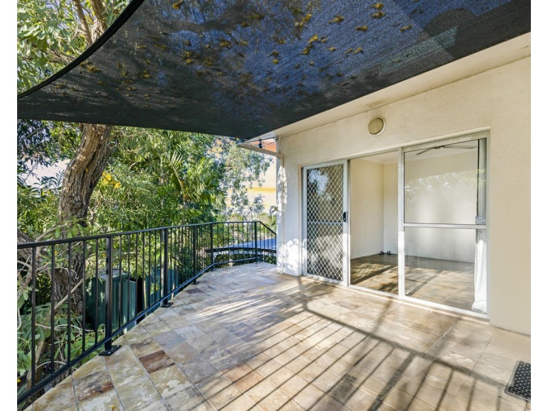 2/12 Fitzmaurice Drive, Leanyer NT 0812