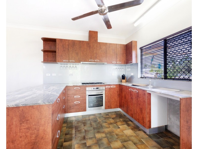 2/12 Fitzmaurice Drive, Leanyer NT 0812