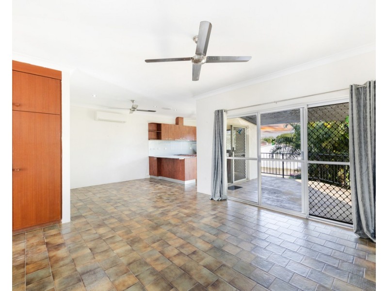 2/12 Fitzmaurice Drive, Leanyer NT 0812