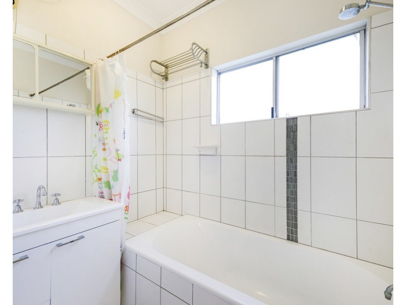 2/12 Fitzmaurice Drive, Leanyer NT 0812