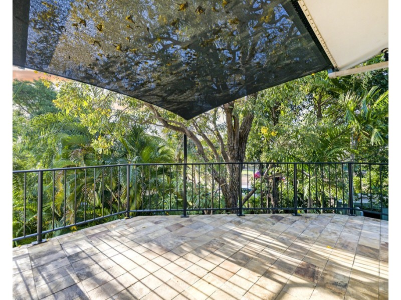 2/12 Fitzmaurice Drive, Leanyer NT 0812