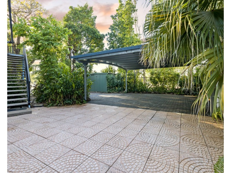 2/12 Fitzmaurice Drive, Leanyer NT 0812