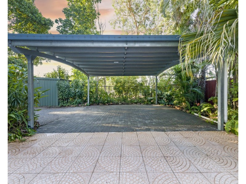 2/12 Fitzmaurice Drive, Leanyer NT 0812