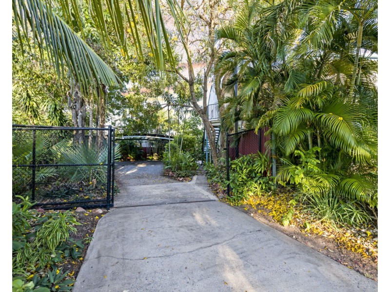 2/12 Fitzmaurice Drive, Leanyer NT 0812