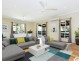 14 Matilda Court, Gray NT 0830