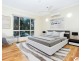 14 Matilda Court, Gray NT 0830