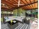 14 Matilda Court, Gray NT 0830