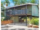 14 Matilda Court, Gray NT 0830