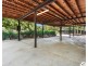 14 Matilda Court, Gray NT 0830