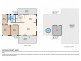 14 Matilda Court, Gray NT 0830 Floorplan