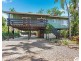 14 Matilda Court, Gray NT 0830
