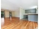 14 Matilda Court, Gray NT 0830