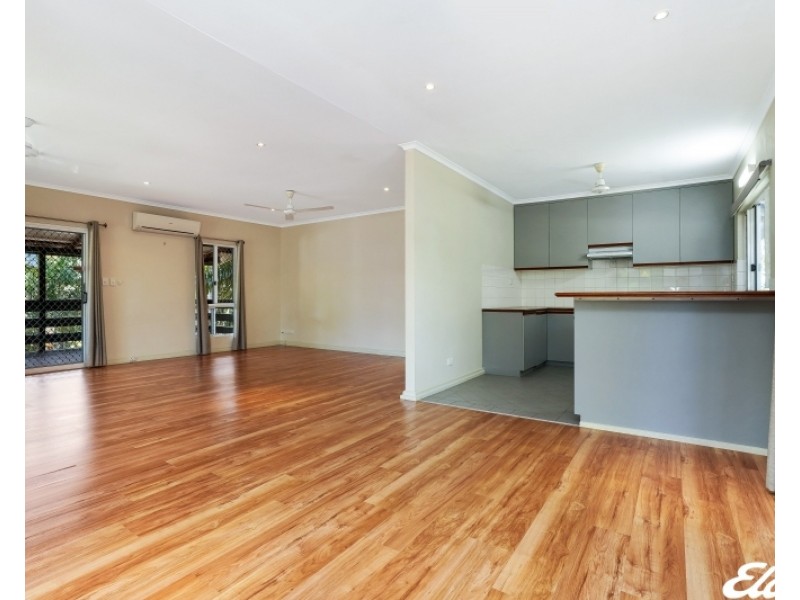 14 Matilda Court, Gray NT 0830