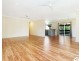 14 Matilda Court, Gray NT 0830