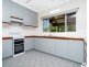 14 Matilda Court, Gray NT 0830