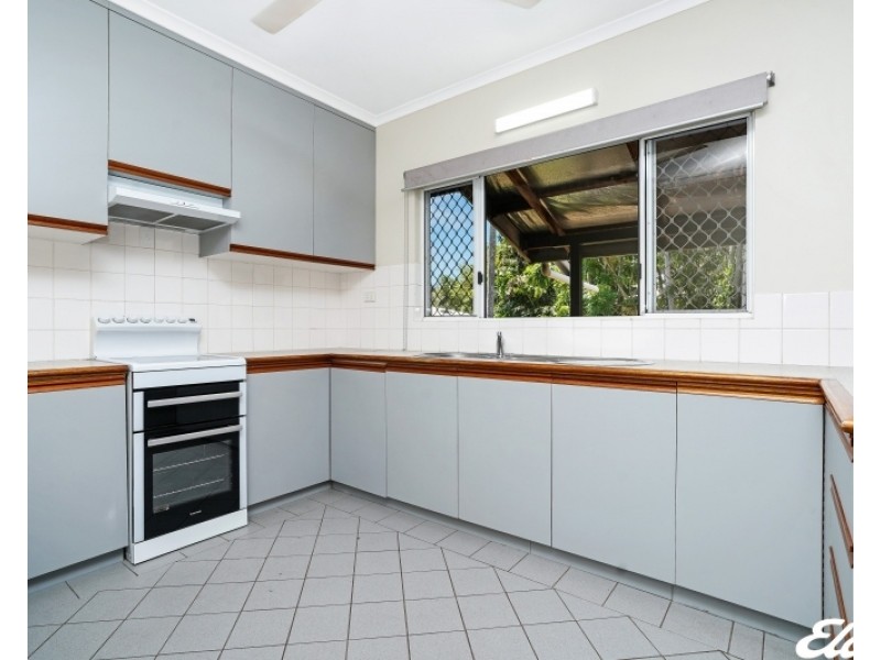 14 Matilda Court, Gray NT 0830