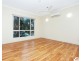 14 Matilda Court, Gray NT 0830