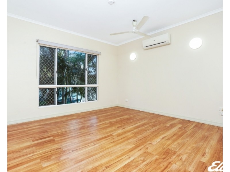 14 Matilda Court, Gray NT 0830