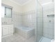 14 Matilda Court, Gray NT 0830