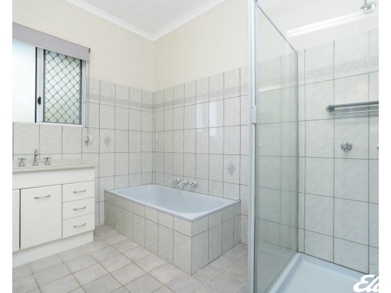 14 Matilda Court, Gray NT 0830
