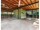 14 Matilda Court, Gray NT 0830