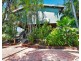 14 Matilda Court, Gray NT 0830