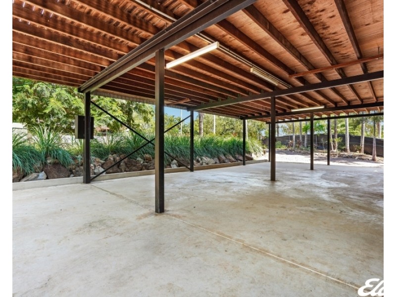 14 Matilda Court, Gray NT 0830