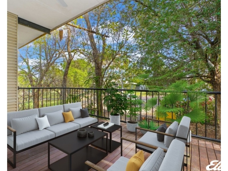 5 Teal Court, Wulagi NT 0812