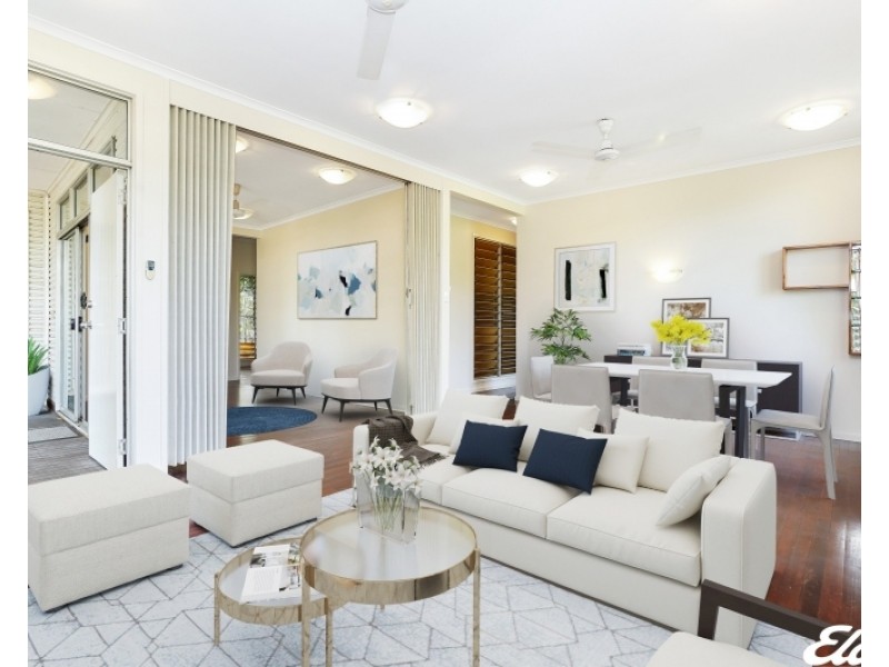 5 Teal Court, Wulagi NT 0812