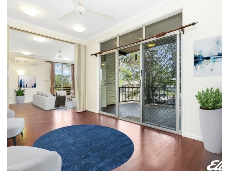 5 Teal Court, Wulagi NT 0812