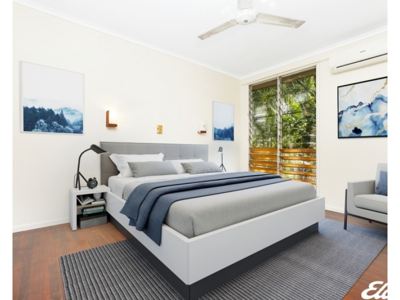 5 Teal Court, Wulagi NT 0812