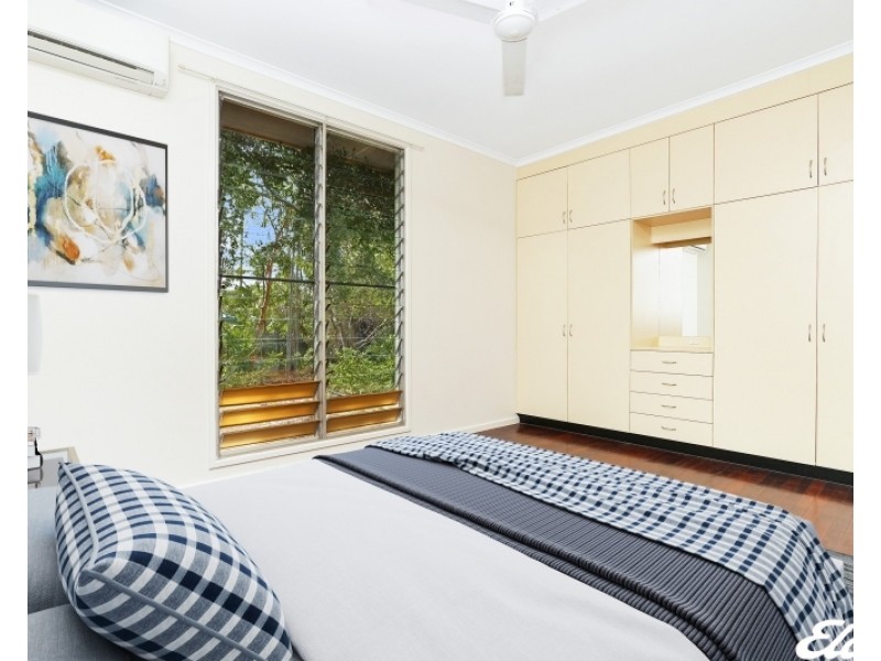 5 Teal Court, Wulagi NT 0812