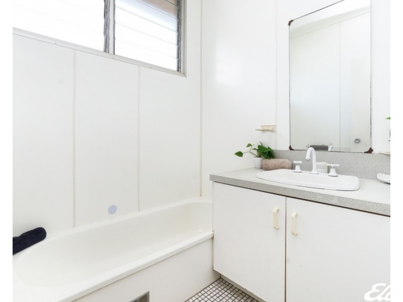 5 Teal Court, Wulagi NT 0812