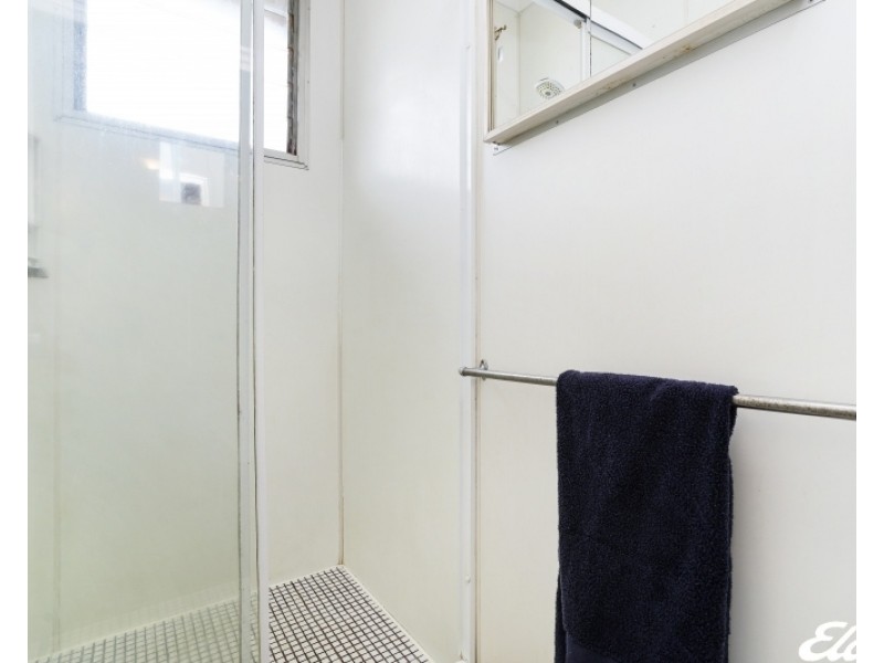 5 Teal Court, Wulagi NT 0812