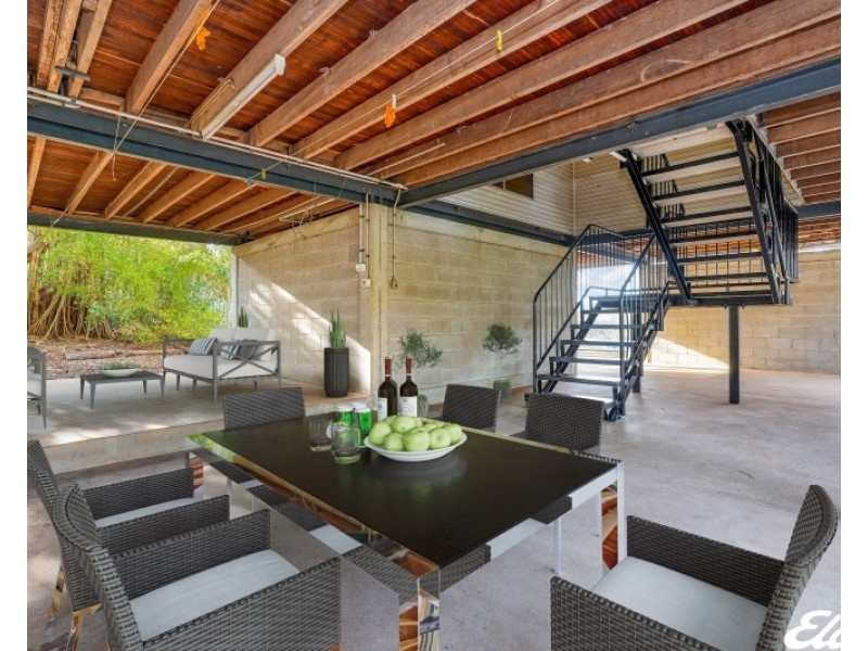 5 Teal Court, Wulagi NT 0812