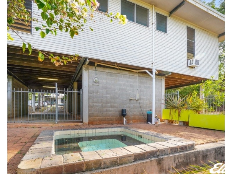 5 Teal Court, Wulagi NT 0812