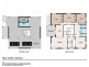 5 Teal Court, Wulagi NT 0812 Floorplan