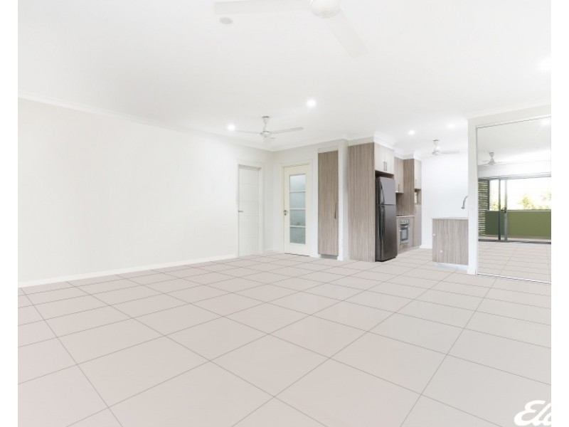 108/15 Musgrave Crescent, Coconut Grove NT 0810