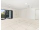 108/15 Musgrave Crescent, Coconut Grove NT 0810