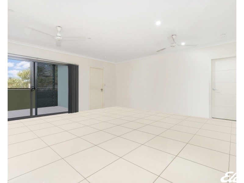 108/15 Musgrave Crescent, Coconut Grove NT 0810