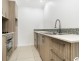 108/15 Musgrave Crescent, Coconut Grove NT 0810
