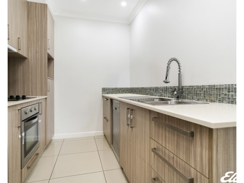 108/15 Musgrave Crescent, Coconut Grove NT 0810