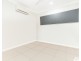 108/15 Musgrave Crescent, Coconut Grove NT 0810