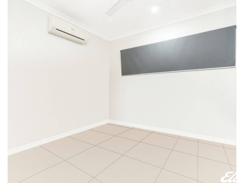 108/15 Musgrave Crescent, Coconut Grove NT 0810