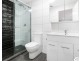 108/15 Musgrave Crescent, Coconut Grove NT 0810