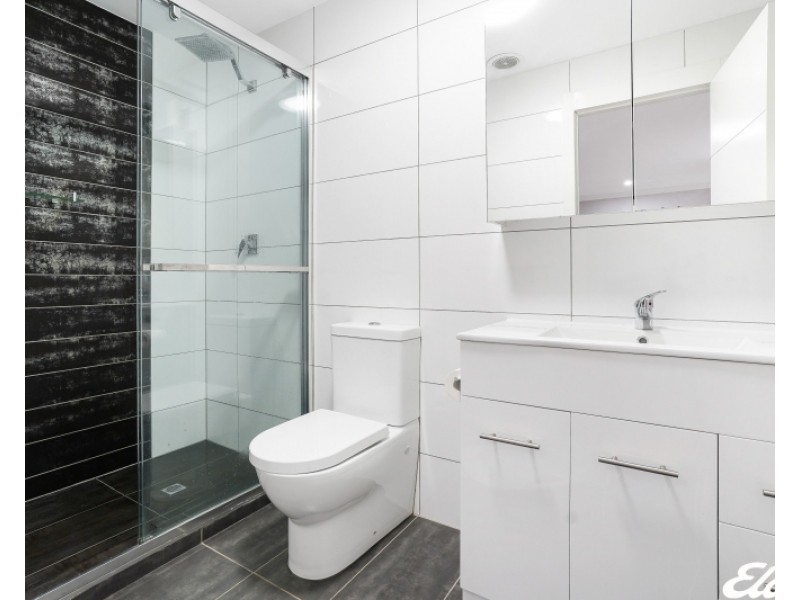108/15 Musgrave Crescent, Coconut Grove NT 0810