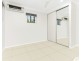 108/15 Musgrave Crescent, Coconut Grove NT 0810