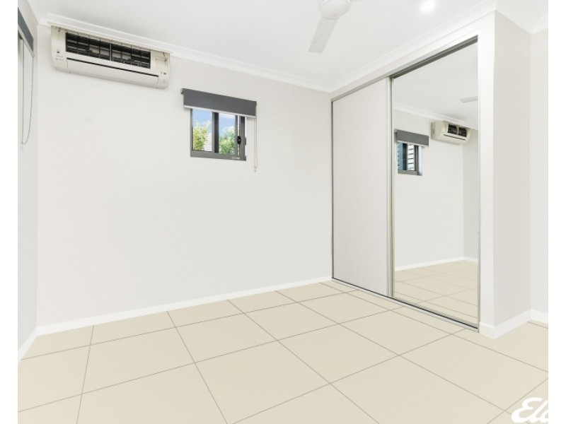 108/15 Musgrave Crescent, Coconut Grove NT 0810