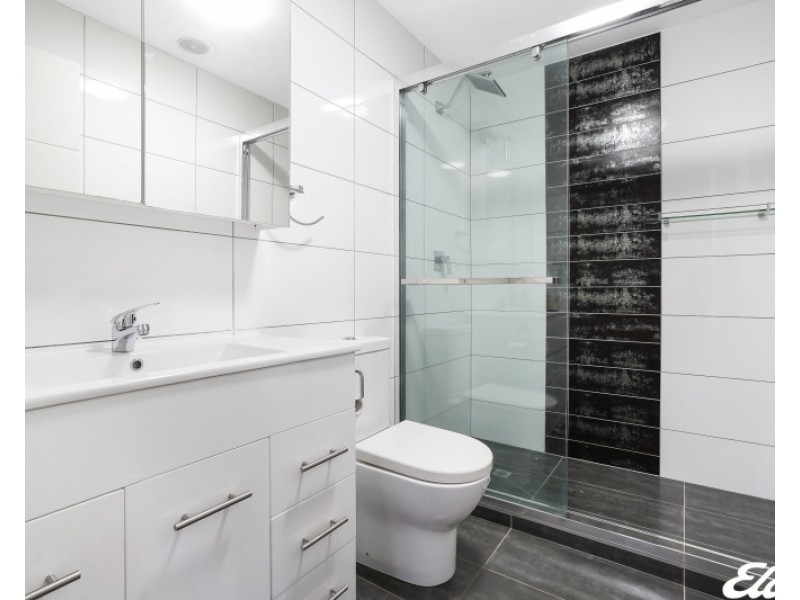 108/15 Musgrave Crescent, Coconut Grove NT 0810