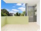 108/15 Musgrave Crescent, Coconut Grove NT 0810